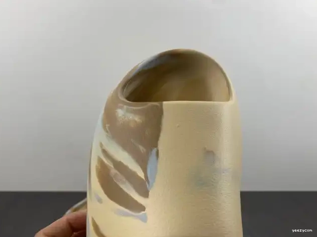 Adidas Yeezy Slide GW1932 0705